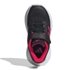Adidas Tensaur Run 3.0 El