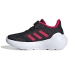 Adidas Tensaur Run 3.0 El