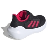 Adidas Tensaur Run 3.0 El