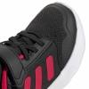 Adidas Tensaur Run 3.0 El