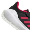 Adidas Tensaur Run 3.0 El