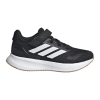 Adidas Runfalcon 5 El C