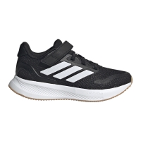 Adidas Runfalcon 5 El C