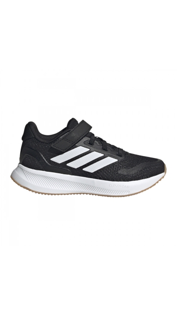 Adidas Runfalcon 5 El C