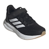 Adidas Runfalcon 5 El C