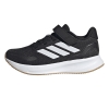 Adidas Runfalcon 5 El C