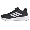 Adidas Runfalcon 5 El C
