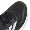 Adidas Runfalcon 5 El C