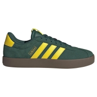 Adidas Vl Court 3.0