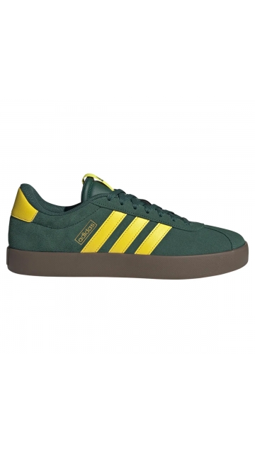 Adidas Vl Court 3.0