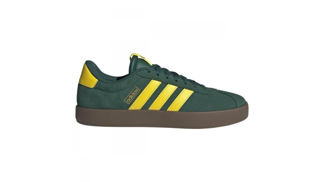 Adidas Vl Court 3.0