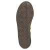 Adidas Vl Court 3.0