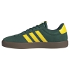 Adidas Vl Court 3.0