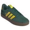 Adidas Vl Court 3.0