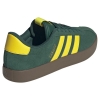 Adidas Vl Court 3.0