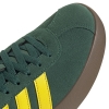 Adidas Vl Court 3.0