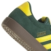 Adidas Vl Court 3.0