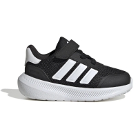 Adidas X_plrpath El I