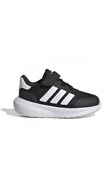 Adidas X_plrpath El I