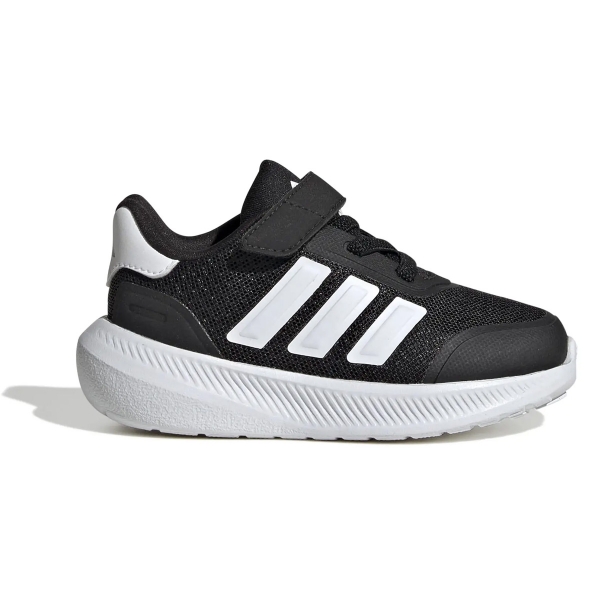 Adidas X_plrpath El I