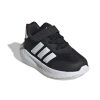 Adidas X_plrpath El I