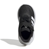 Adidas X_plrpath El I