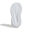 Adidas X_plrpath El I