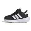 Adidas X_plrpath El I