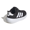 Adidas X_plrpath El I