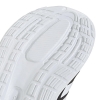 Adidas X_plrpath El I
