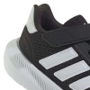 Adidas X_plrpath El I