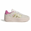 Adidas Vl Court Bold J