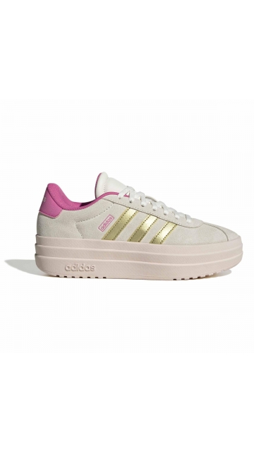 Adidas Vl Court Bold J