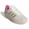 Adidas Vl Court Bold J