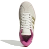 Adidas Vl Court Bold J