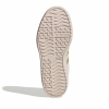 Adidas Vl Court Bold J