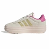 Adidas Vl Court Bold J