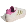 Adidas Vl Court Bold J