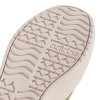 Adidas Vl Court Bold J