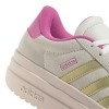 Adidas Vl Court Bold J
