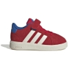 Adidas Grand Court 00s El