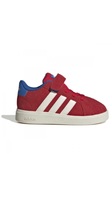 Adidas Grand Court 00s El