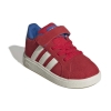 Adidas Grand Court 00s El