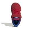 Adidas Grand Court 00s El