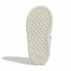 Adidas Grand Court 00s El