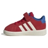 Adidas Grand Court 00s El