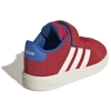 Adidas Grand Court 00s El