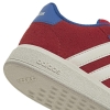Adidas Grand Court 00s El