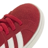 Adidas Grand Court 00s El