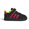 Adidas Grand Court 00s El